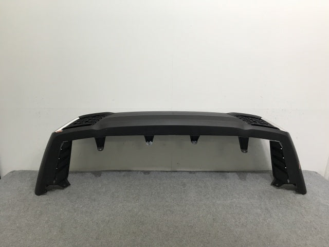 新車取り外し!RX/350/500h/Fスポーツ TALA15/TALH17 純正 リア スポイラー 52108-48110/30 素地 レクサス(136551)