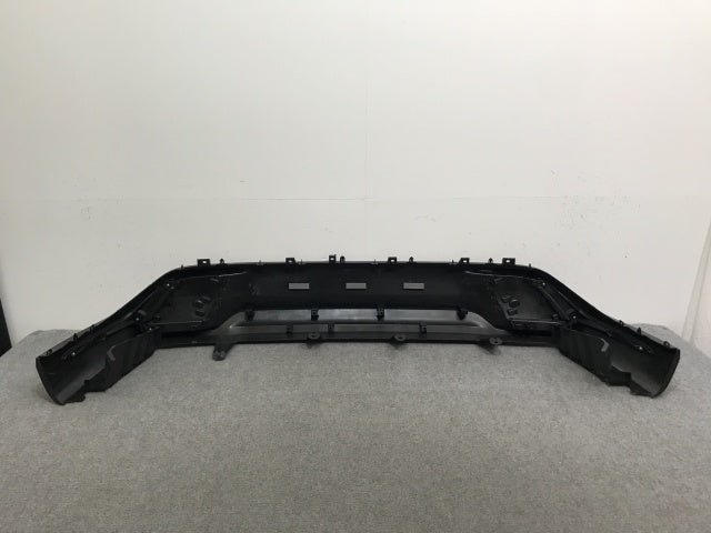 新車取り外し!RX/350/500h/Fスポーツ TALA15/TALH17 純正 リア スポイラー 52108-48110/30 素地 レクサス(136551)