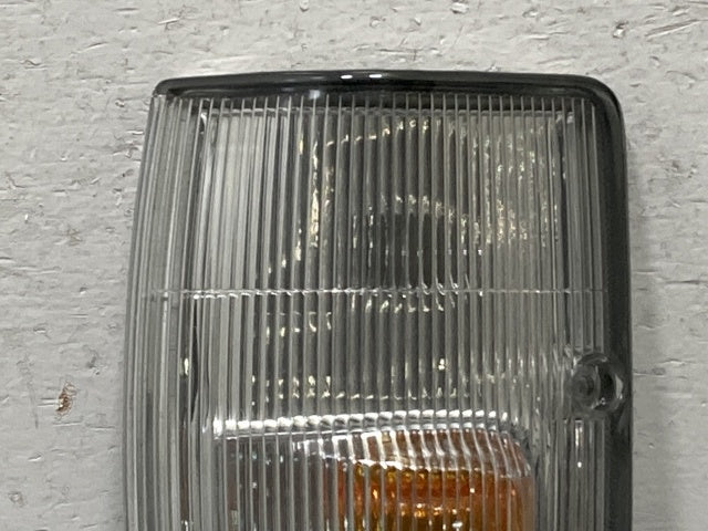 新品!アトレー/クルーズ S82V/S83V 純正 左 ウィンカー ハロゲン KOITO 212-51509 81741-87507-000 ダイハツ(136560)