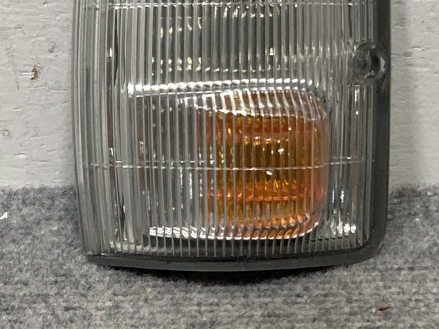 新品!アトレー/クルーズ S82V/S83V 純正 左 ウィンカー ハロゲン KOITO 212-51509 81741-87507-000 ダイハツ(136560)