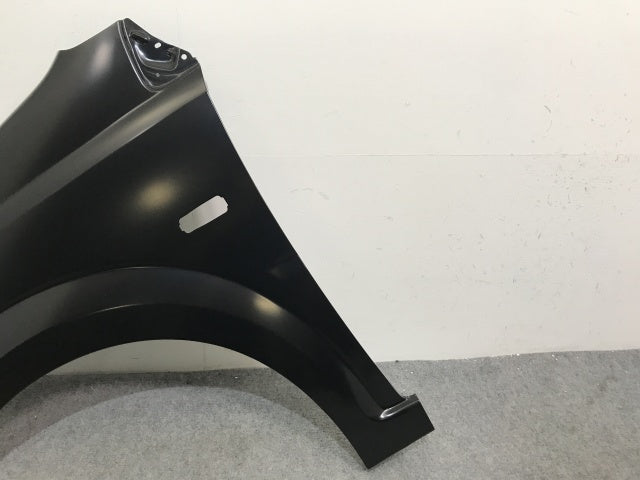 新品!ムーヴ L150S/L152S/L160S 純正 左 フロント フェンダー 53812-B2010 未塗装 ダイハツ(136584)