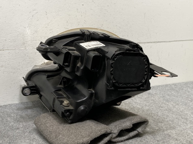 MINI/ミニ/クーパー R55 右 ヘッドライト/ランプ キセノン HID AFS無 バラスト AL Automotive Lighting 0 301 225 672 BMW(136708)