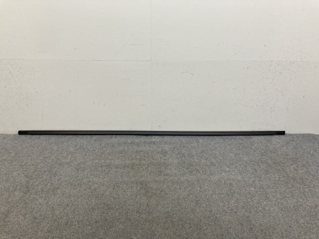新品!カローラ 210系/NRE210W/ZRE212W/ZWE211W/ZWE214W/MZEA12W/MZEA17W ZWE219W/ZWE215W 純正 左 ルーフ モール 75556-12240(136712)