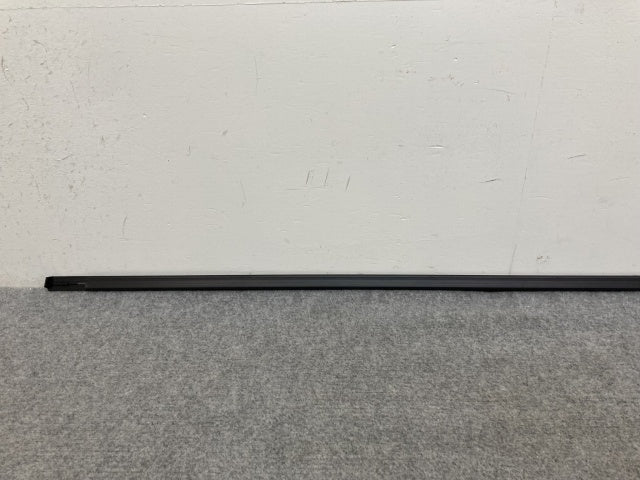 新品!カローラ 210系/NRE210W/ZRE212W/ZWE211W/ZWE214W/MZEA12W/MZEA17W ZWE219W/ZWE215W 純正 左 ルーフ モール 75556-12240(136712)