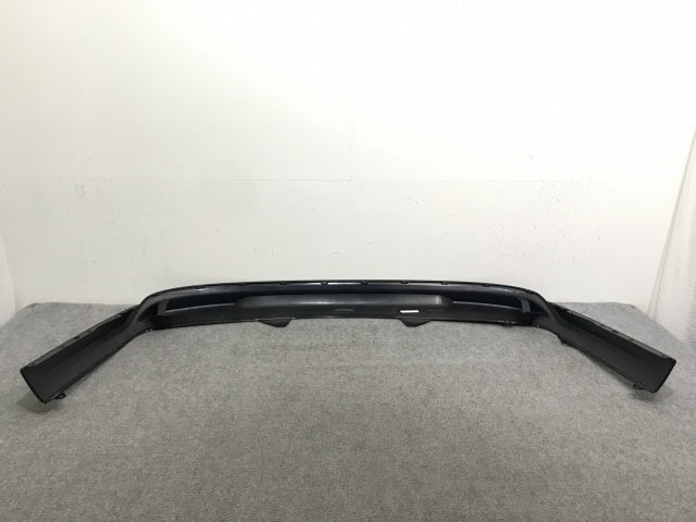 新車取り外し!アコード/e:HEV CY2 純正 リア スポイラー 71551-30L-T1-50 ブラック ソリッド ホンダ(136784)