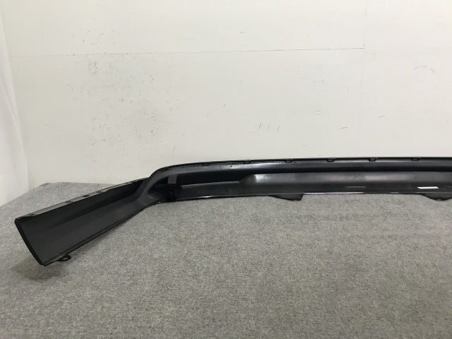 新車取り外し!アコード/e:HEV CY2 純正 リア スポイラー 71551-30L-T1-50 ブラック ソリッド ホンダ(136784)