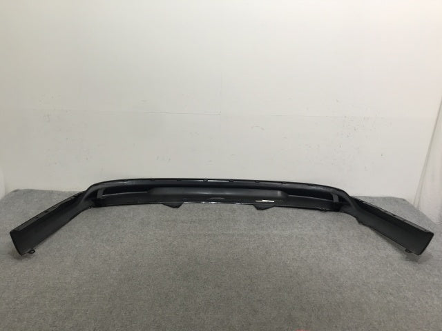 新車取り外し!アコード/e:HEV CY2 純正 リア スポイラー 71551-30L-T1-50 ブラック ソリッド ホンダ(136785)
