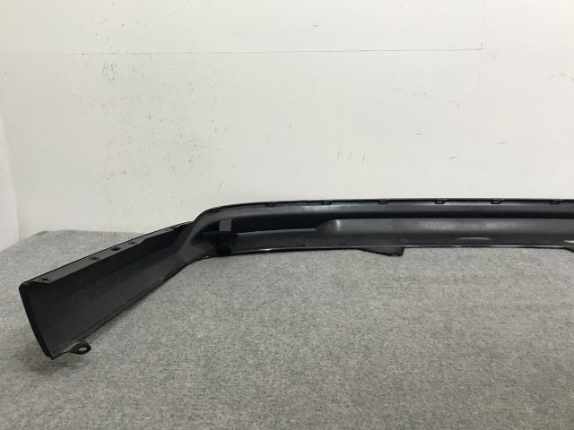 新車取り外し!アコード/e:HEV CY2 純正 リア スポイラー 71551-30L-T1-50 ブラック ソリッド ホンダ(136785)