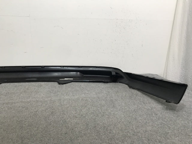 新車取り外し!アコード/e:HEV CY2 純正 リア スポイラー 71551-30L-T1-50 ブラック ソリッド ホンダ(136785)