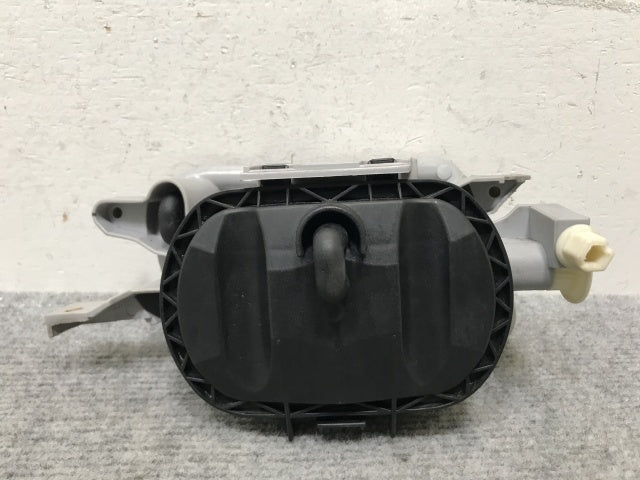CLKクラス/Eクラス W208/W210 純正 左 フォグランプ/フォグライト ハロゲン DEPO 440-2007L 001-80-16346 メルセデスベンツ(136863)