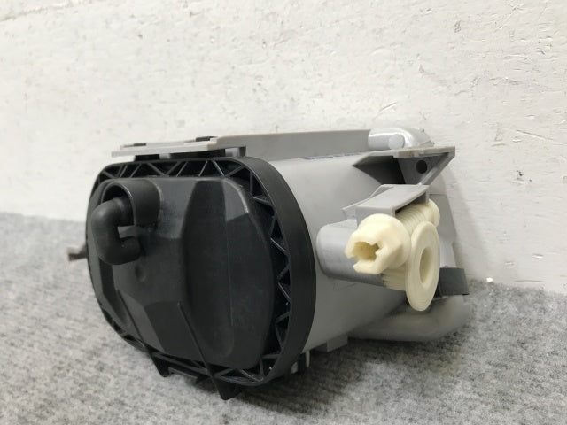CLKクラス/Eクラス W208/W210 純正 左 フォグランプ/フォグライト ハロゲン DEPO 440-2007L 001-80-16346 メルセデスベンツ(136863)