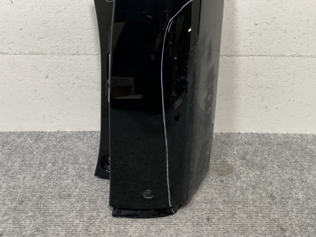 ヴォクシー/ノア/エスクァイア 80系/ZRR 80W/85W/80G/85G ZWR 80W/80G 純正 右 リア コーナーパネル/コーナーカバー 52165-28020(136908)