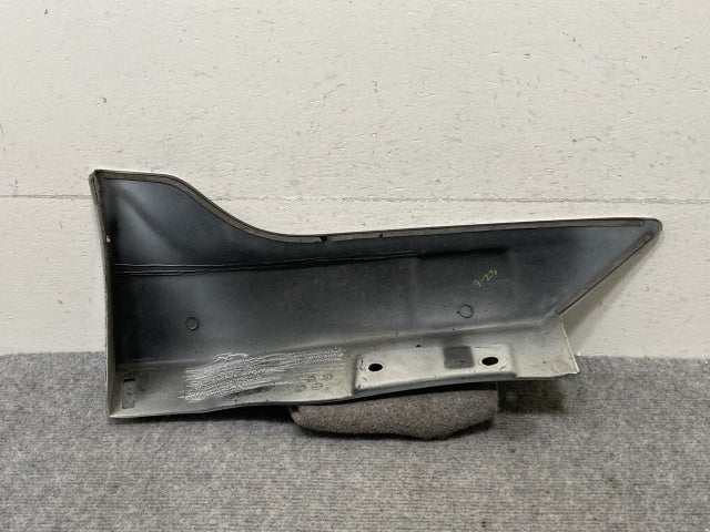 レヴォーグ/LEVORG VM4/VMG 純正 右 リア スポイラー エアロスプラッシュ J1017VA005 クリスタルホワイトパール K1X スバル(136909)