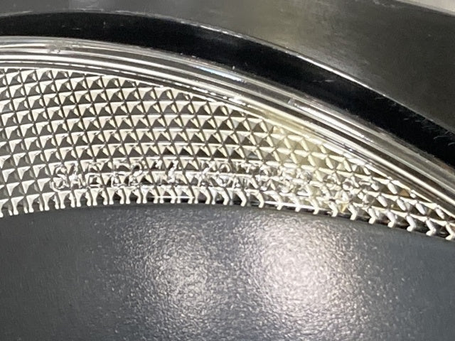 アクア/AQUA MXPK10/MXPK11/MXPK15/MXPK16 純正 右 ドアミラー 8線 ウインカー付 TOKAIDENSO 049850/52-287 トヨタ(136918)