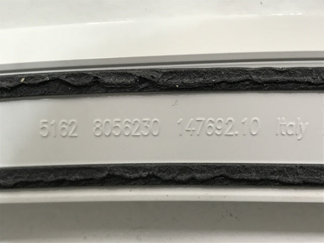 M2 F87 純正 リア スポイラー トランク スポイラー 5162 8056230/51628056230 アルピンホワイトIII 300 BMW(136994)