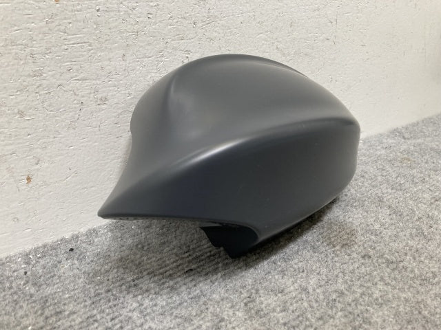 新品!3シリーズ/Mスポーツ E90 純正 左 ドアミラー カバー A3331435/7135097-03 51167135097 未塗装 BMW(137022)