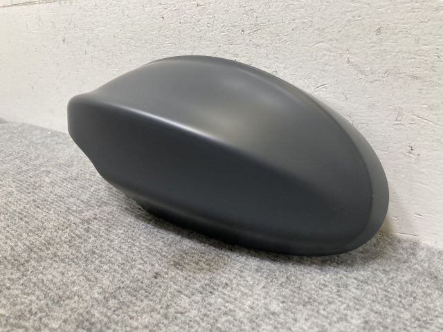 新品!3シリーズ/Mスポーツ E90 純正 左 ドアミラー カバー A3331435/7135097-03 51167135097 未塗装 BMW(137022)