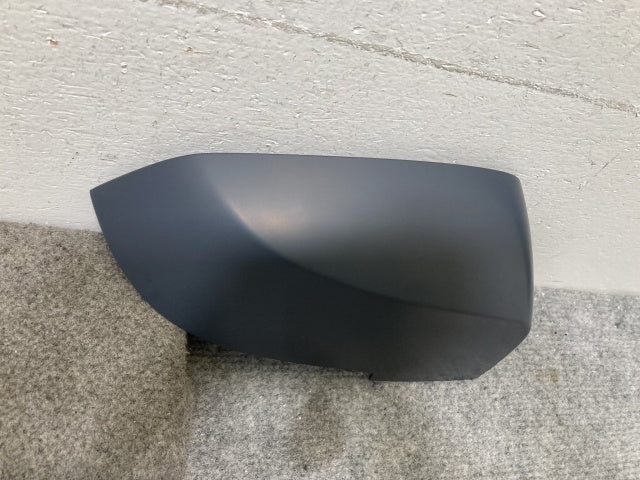新品!3シリーズ F30 右 ドアミラー カバー 7292746-07 51167292746 未塗装 BMW(137023)
