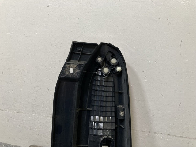 ルークス ハイウェイスター/ekクロススペース B44A/B45A/B47A/B48A/B34A/B35A/B37A/B38A 純正 左テールランプ LED IMASEN 1146-406(137025)