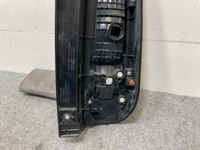 ルークス ハイウェイスター/ekクロススペース B44A/B45A/B47A/B48A/B34A/B35A/B37A/B38A 純正 左テールランプ LED IMASEN 1146-406(137025)