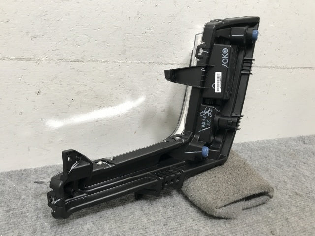 新品!スイフト ZC72S/ZD72S 純正 右 LED デイライト/イルミランプ STANLEY W1377 36553-71L00 スズキ(137053)