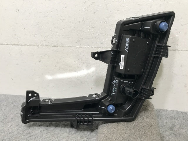 新品!スイフト ZC72S/ZD72S 純正 右 LED デイライト/イルミランプ STANLEY W1377 36553-71L00 スズキ(137053)