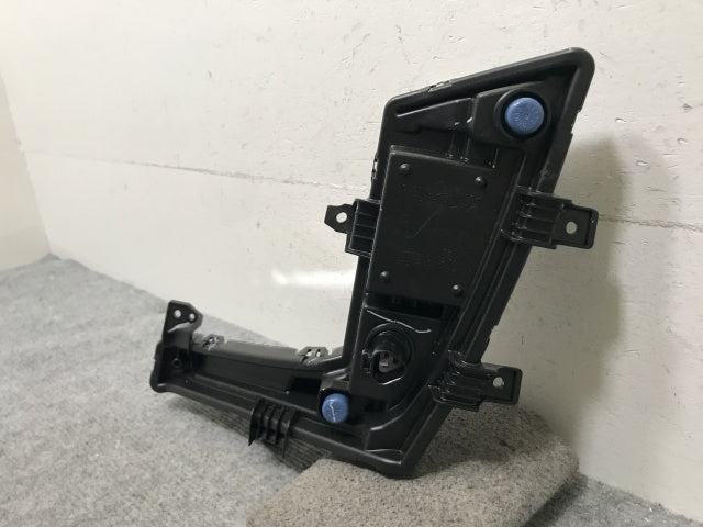 新品!スイフト ZC72S/ZD72S 純正 右 LED デイライト/イルミランプ STANLEY W1377 36553-71L00 スズキ(137053)