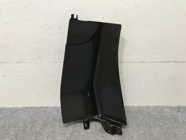 新品!ボンゴ/ブローニイ SKF6V 純正 右 フロント コーナーパネル/コーナーカバー S49K-52-111B 未塗装 マツダ(137054)