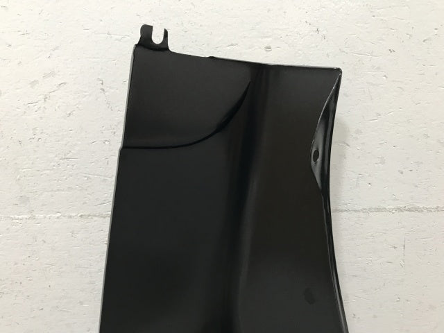 新品!ボンゴ/ブローニイ SKF6V 純正 右 フロント コーナーパネル/コーナーカバー S49K-52-111B 未塗装 マツダ(137054)