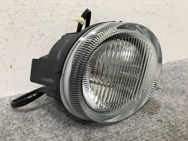 新品!リバティ M12/PM12/PNM12/RM12/RNM12 純正 右 フォグランプ/フォグライト ハロゲン ICHIKOH 2178 日産(137061)