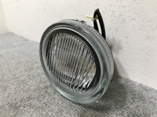 新品!リバティ M12/PM12/PNM12/RM12/RNM12 純正 右 フォグランプ/フォグライト ハロゲン ICHIKOH 2178 日産(137061)