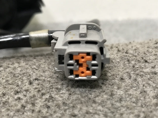 新品!リバティ M12/PM12/PNM12/RM12/RNM12 純正 右 フォグランプ/フォグライト ハロゲン ICHIKOH 2178 日産(137061)