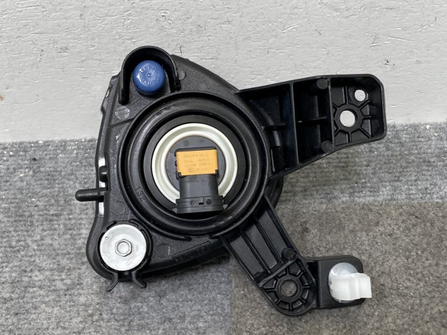 新品!クラウン/アスリート 200/GRS200/GRS201/202/203/204/GWS204 純正 前期 右 フォグランプ ハロゲン KOITO 30-356 81210-30330(137064)