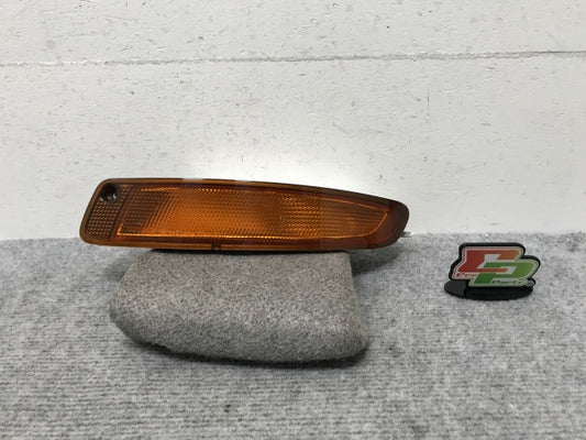 新品!カムリ V30系/1990-1992 純正 左 ウィンカー ハロゲン コンビネーションランプ STANLEY 32-142 トヨタ(137067)