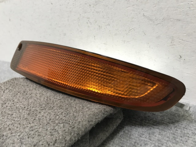 新品!カムリ V30系/1990-1992 純正 左 ウィンカー ハロゲン コンビネーションランプ STANLEY 32-142 トヨタ(137067)