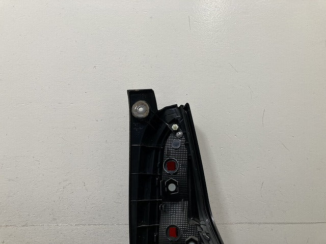 デイズ ハイウェイスター/eKクロス B44W/B45W/B47W/B48W B34W/B35W/B37W/B38W 純正 左 テールランプ LED E0A D231/26555-7ME0A(137210)