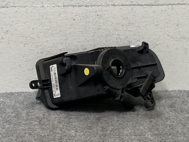 A5(B8) 8T系 純正 後期 右 フォグランプ/フォグライト ハロゲン HELLA 8T0.941.700.C/8T0941700C アウディ(137658)