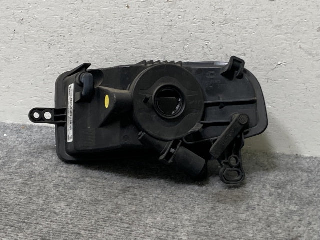 A5(B8) 8T系 純正 後期 右 フォグランプ/フォグライト ハロゲン HELLA 8T0.941.700.C/8T0941700C アウディ(137658)