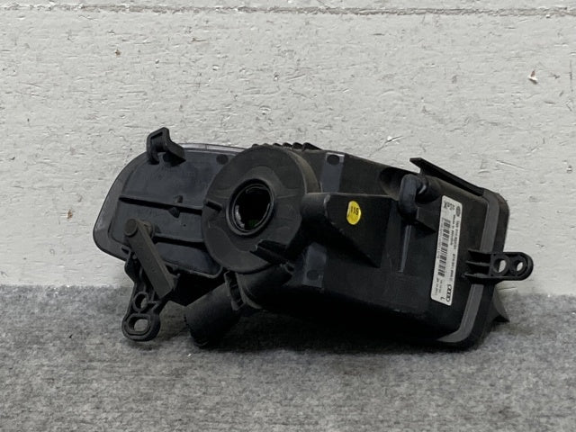 A5(B8) 8T系 純正 後期 左 フォグランプ/フォグライト ハロゲン HELLA 8T0.941.699.C/8T0941699C アウディ(137659)