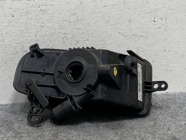A5(B8) 8T系 純正 後期 左 フォグランプ/フォグライト ハロゲン HELLA 8T0.941.699.C/8T0941699C アウディ(137659)