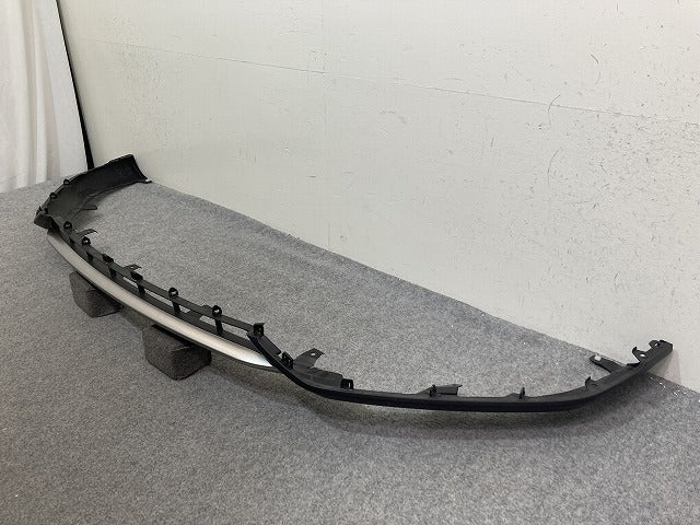 新車取り外し!RX Fスポーツ 350/500h/TALA15/TALH17 純正 フロント スポイラー 52102-48030/50/52435-48030/40 素地 レクサス(137681)