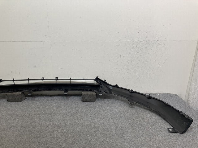 新車取り外し!RX Fスポーツ 350/500h/TALA15/TALH17 純正 フロント スポイラー 52102-48030/50/52435-48030/40 素地 レクサス(137681)