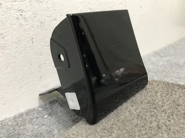 新品!アルファード/ヴェルファイア 30系/AGH30W/AGH35W/GGH30W/GGH35W/AYH30W 純正 左フロントドア プロテクター 76902-58050 202(137705)