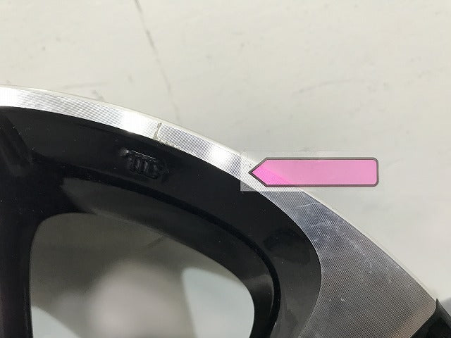 フリード GB5/GB6/GB7/GB8 純正 ホイール 1本のみ 15x5.5J/ET49/5穴 5H/PCD114.3/ハブ径64mm TDK 15055A ホンダ(137818)