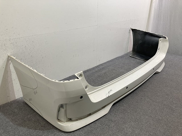セレナ/ハイウェイスター C27/GFC27/GFNC27 e-POWER/HFC27 純正 後期