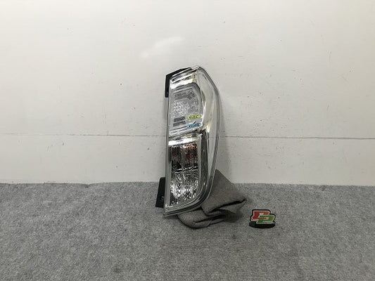 デイズ ルークス ハイウェイスター/eKスペース カスタム/B21A/B11A 純正 右 テールランプ/ライト/レンズ LED IMASEN 1146-399 日産(138098)