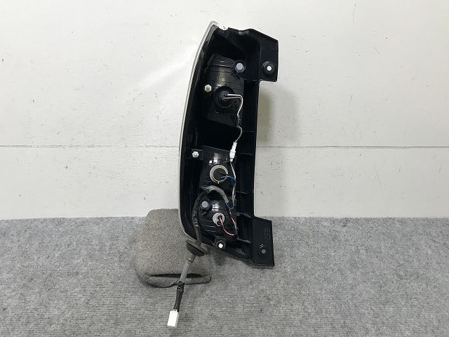 デイズ ルークス ハイウェイスター/eKスペース カスタム/B21A/B11A 純正 右 テールランプ/ライト/レンズ LED IMASEN 1146-399 日産(138098)