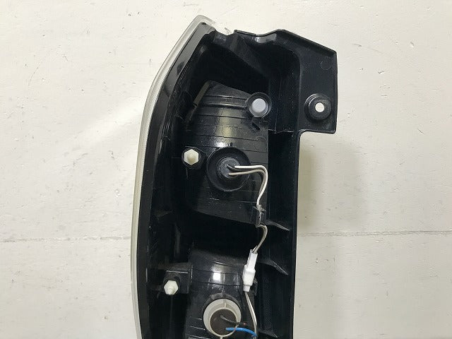 デイズ ルークス ハイウェイスター/eKスペース カスタム/B21A/B11A 純正 右 テールランプ/ライト/レンズ LED IMASEN 1146-399 日産(138098)