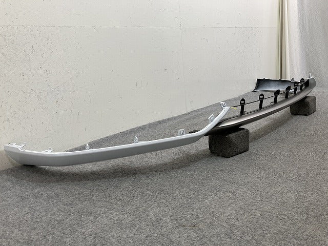 新車取り外し!RX Fスポーツ 350/500h/TALA15/TALH17 純正 フロント スポイラー 52102-48030/52435-48030 ホワイト 083 レクサス(138147)