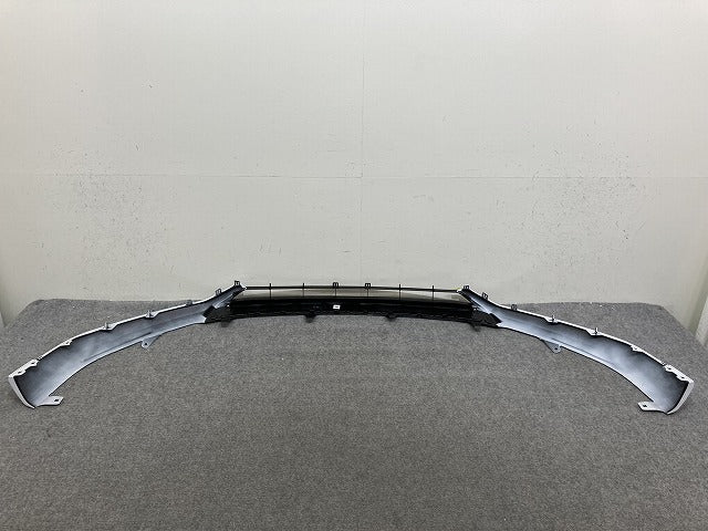 新車取り外し!RX Fスポーツ 350/500h/TALA15/TALH17 純正 フロント スポイラー 52102-48030/52435-48030 ホワイト 083 レクサス(138147)
